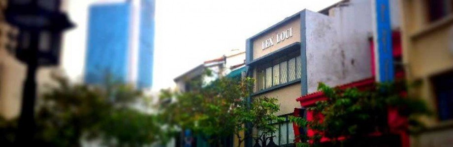 Sale by Tender: 9/A/B/C Circular Road lex-loci