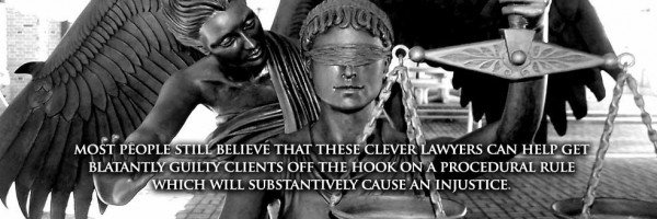 justice-v-justice