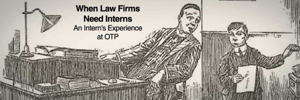 internship_featured
