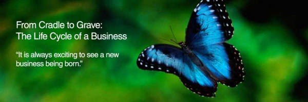 LifeCycle_featured