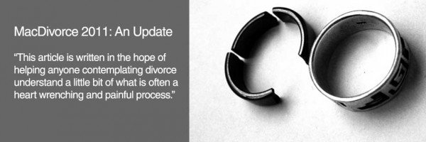 McDivorce2011_featured