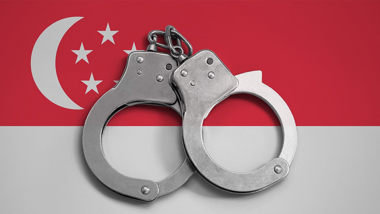 No one is Above The Law – Probation Sentencing Guidelines in the Case of PP v Terence Siow Kai Yuan