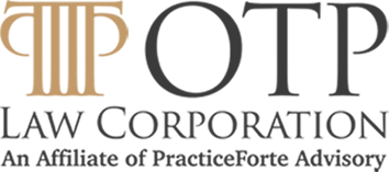 OTP Law Corporation