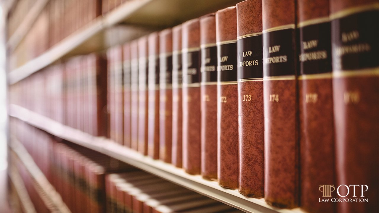 Default Insights post featured image