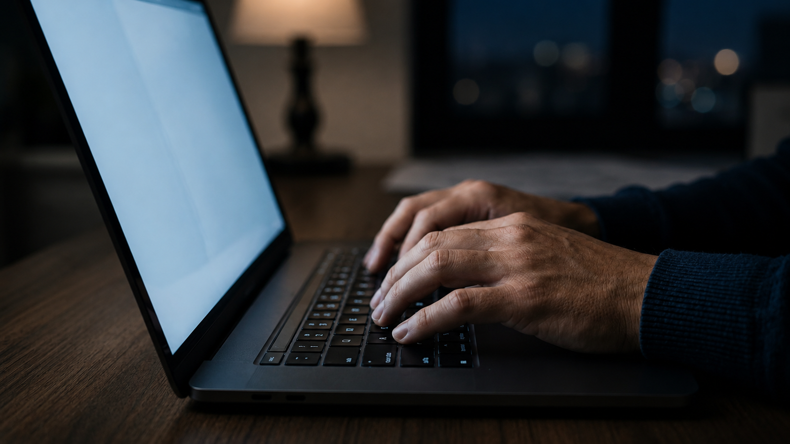 Online Safety