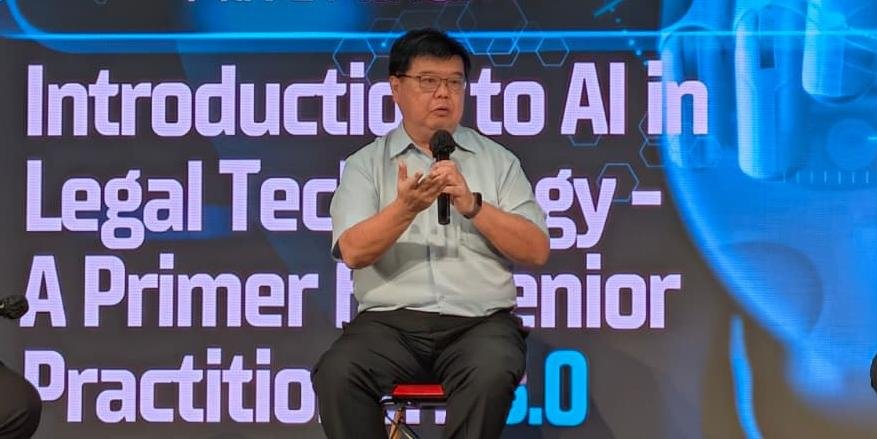AI primer